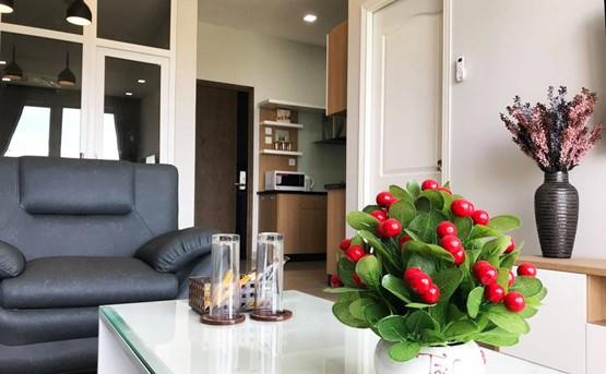 Serviced apartment in district 2 D299327 (10)